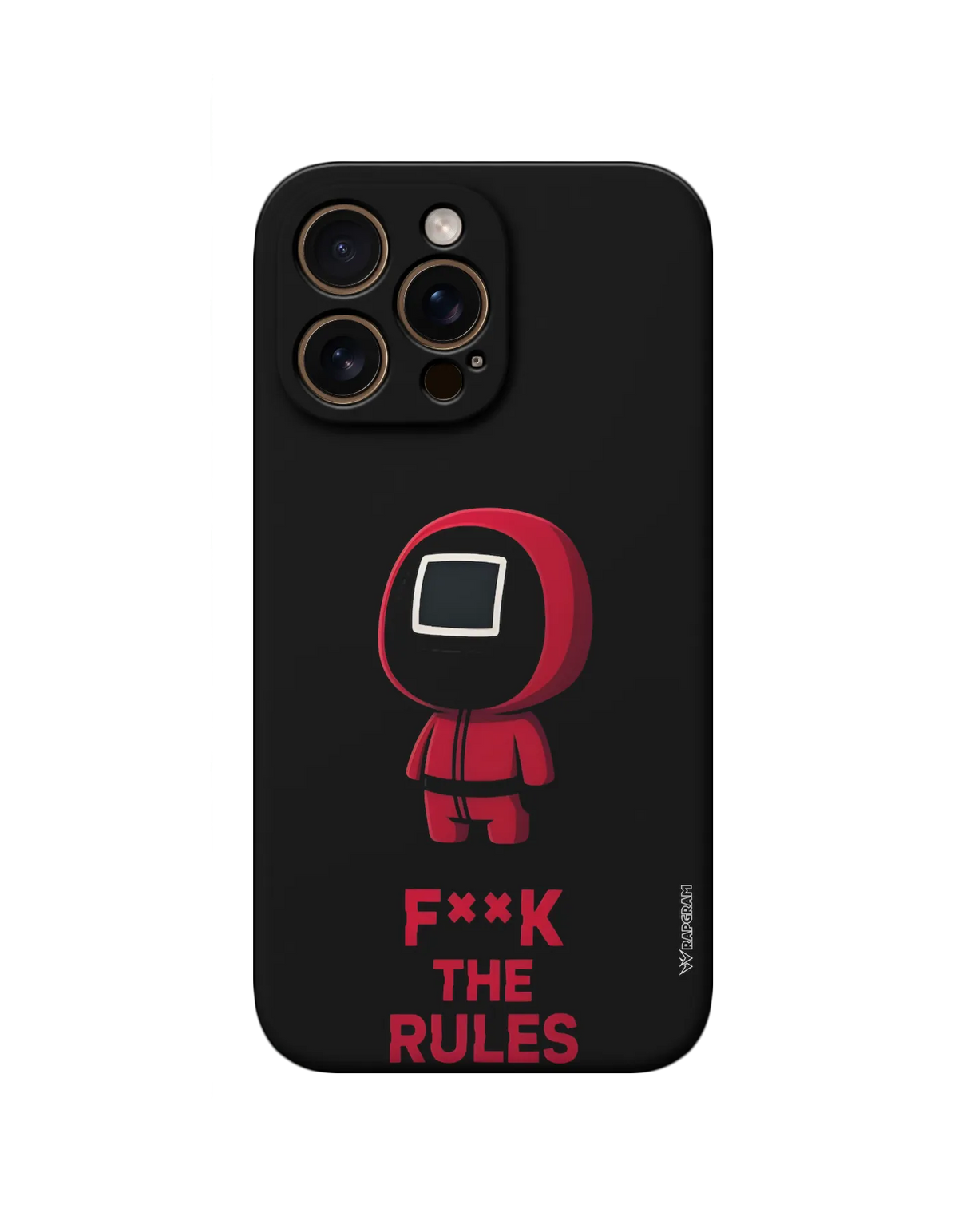 555-wrapgram-dark-iphone-pro-flex-mobile-cover-04.webp