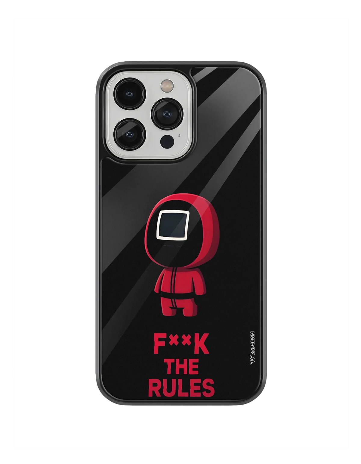 555-wrapgram-dark-iphone-pro-glass-mobile-cover-04.webp
