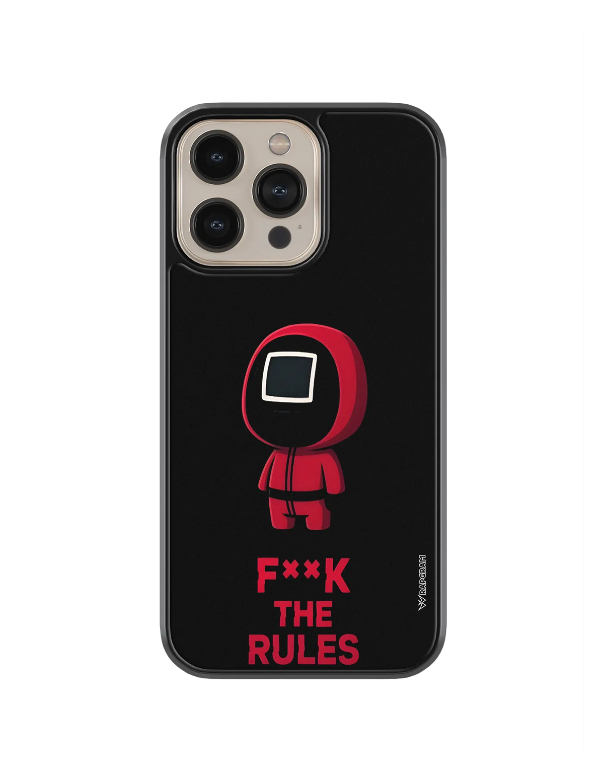 555-wrapgram-dark-iphone-pro-hybrid-mobile-cover-04.webp