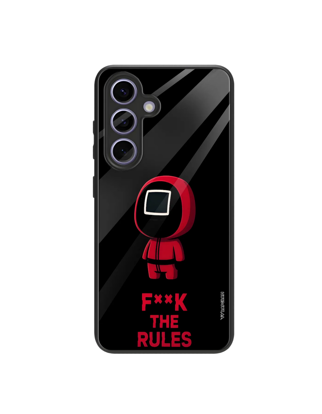 555-wrapgram-dark-samsung-galaxy-glass-mobile-cover-06.webp
