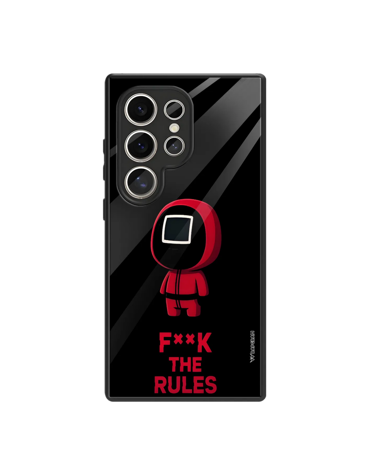 555-wrapgram-dark-samsung-ultra-glass-mobile-cover-07.webp