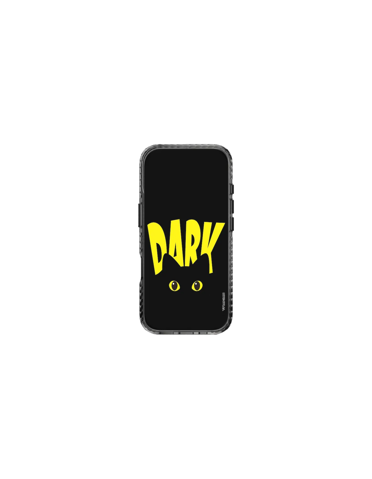 556-wrapgram-dark-air-mobile-cover-00.webp
