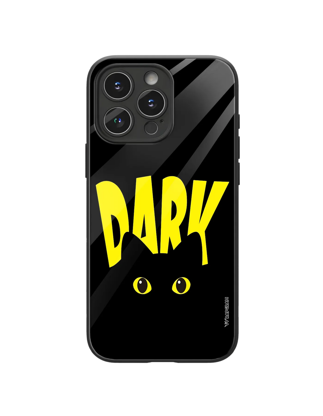 556-wrapgram-dark-apple-iphone-glass-mobile-cover-05.webp