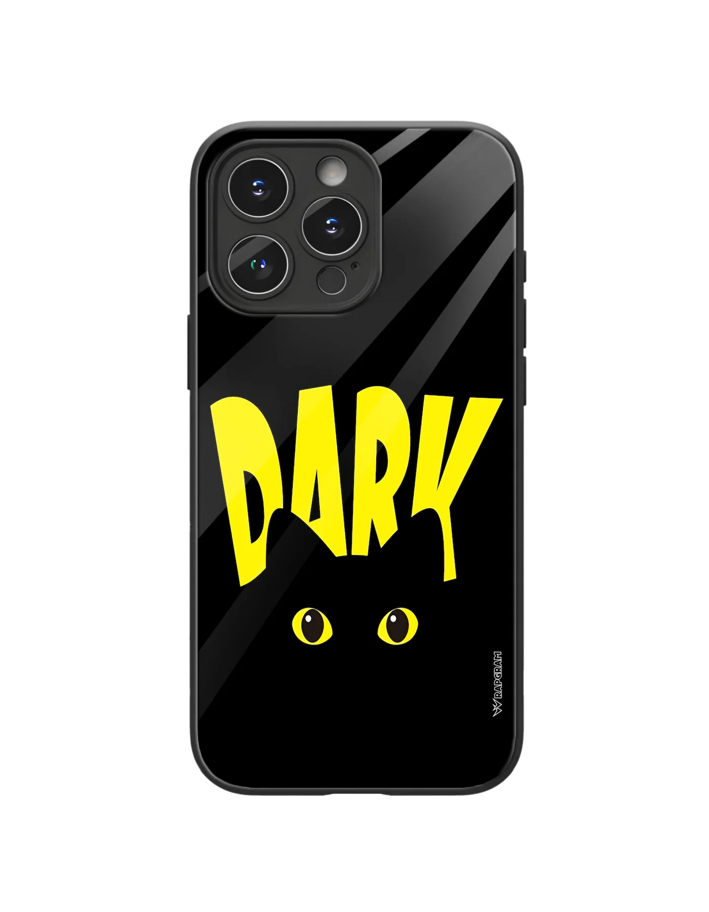 556-wrapgram-dark-apple-iphone-glass-mobile-cover-05.webp