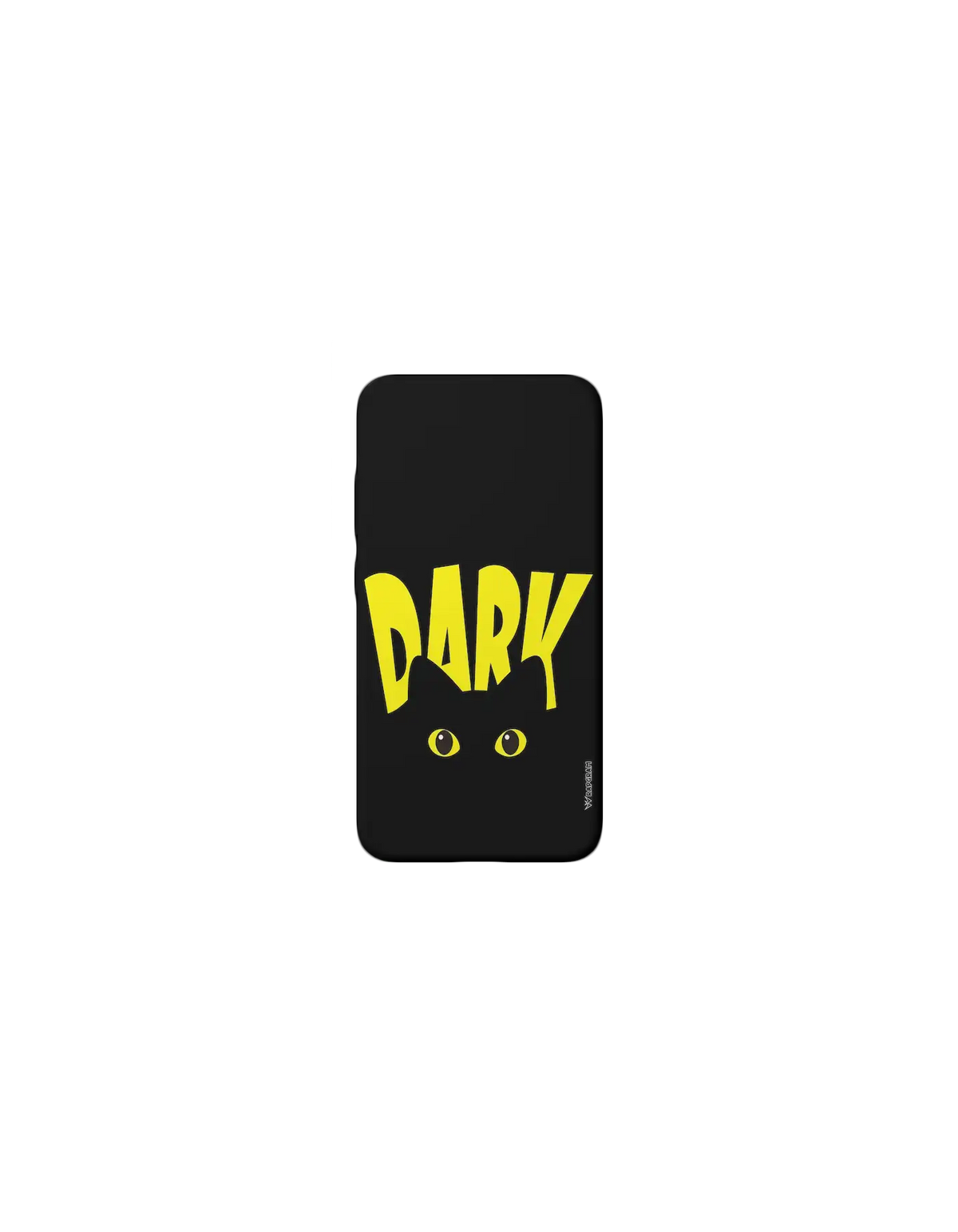556-wrapgram-dark-flex-mobile-cover-00.webp