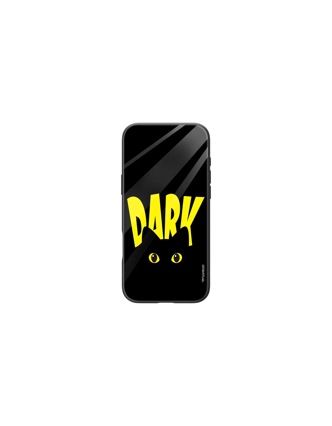 556-wrapgram-dark-glass-mobile-cover-00.webp