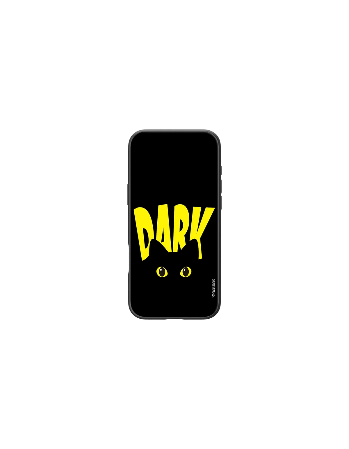 556-wrapgram-dark-hybrid-mobile-cover-00.webp