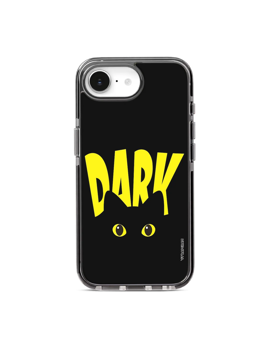 556-wrapgram-dark-iphone-16e-air-mobile-cover-08.webp