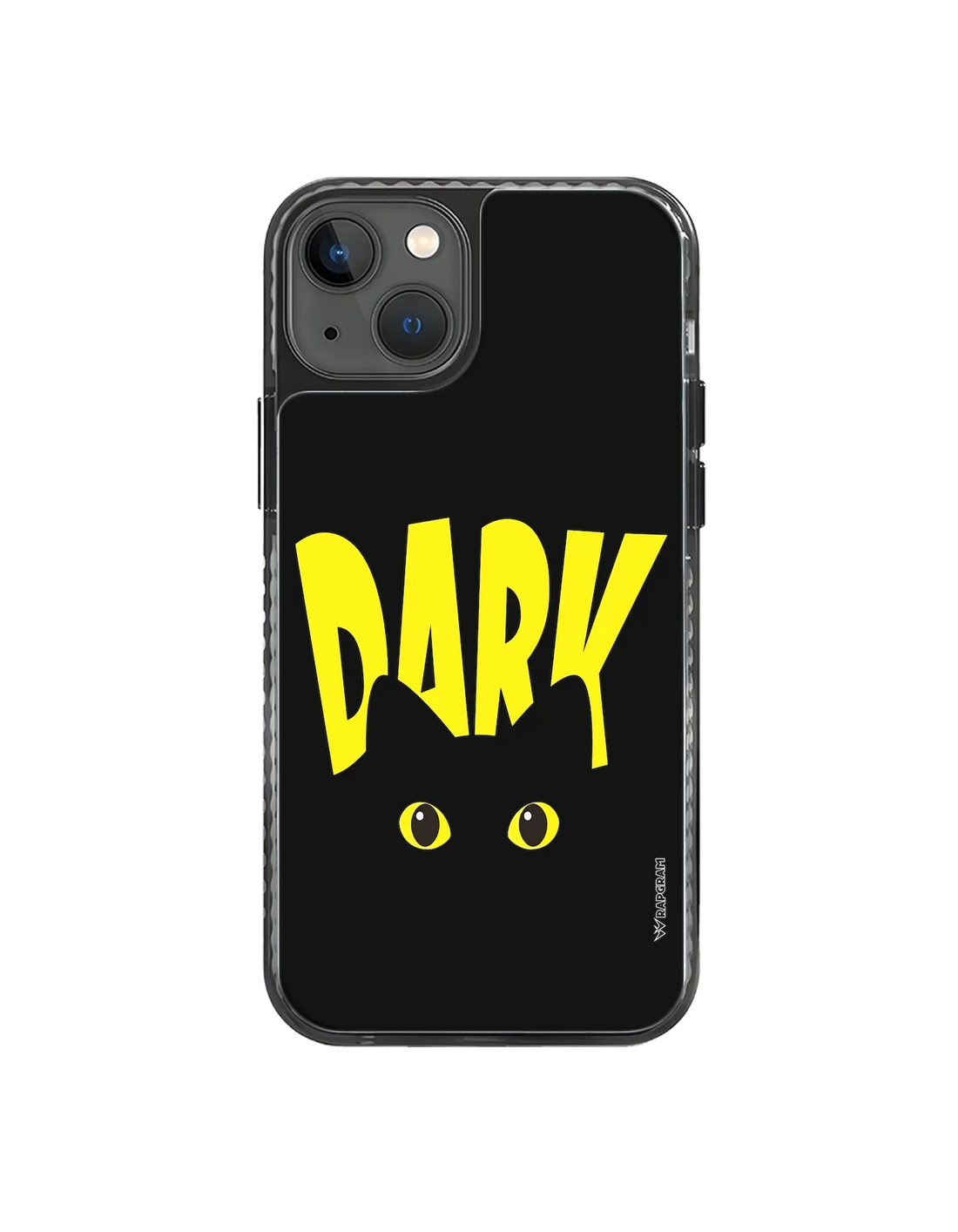 556-wrapgram-dark-iphone-air-mobile-cover-02.webp