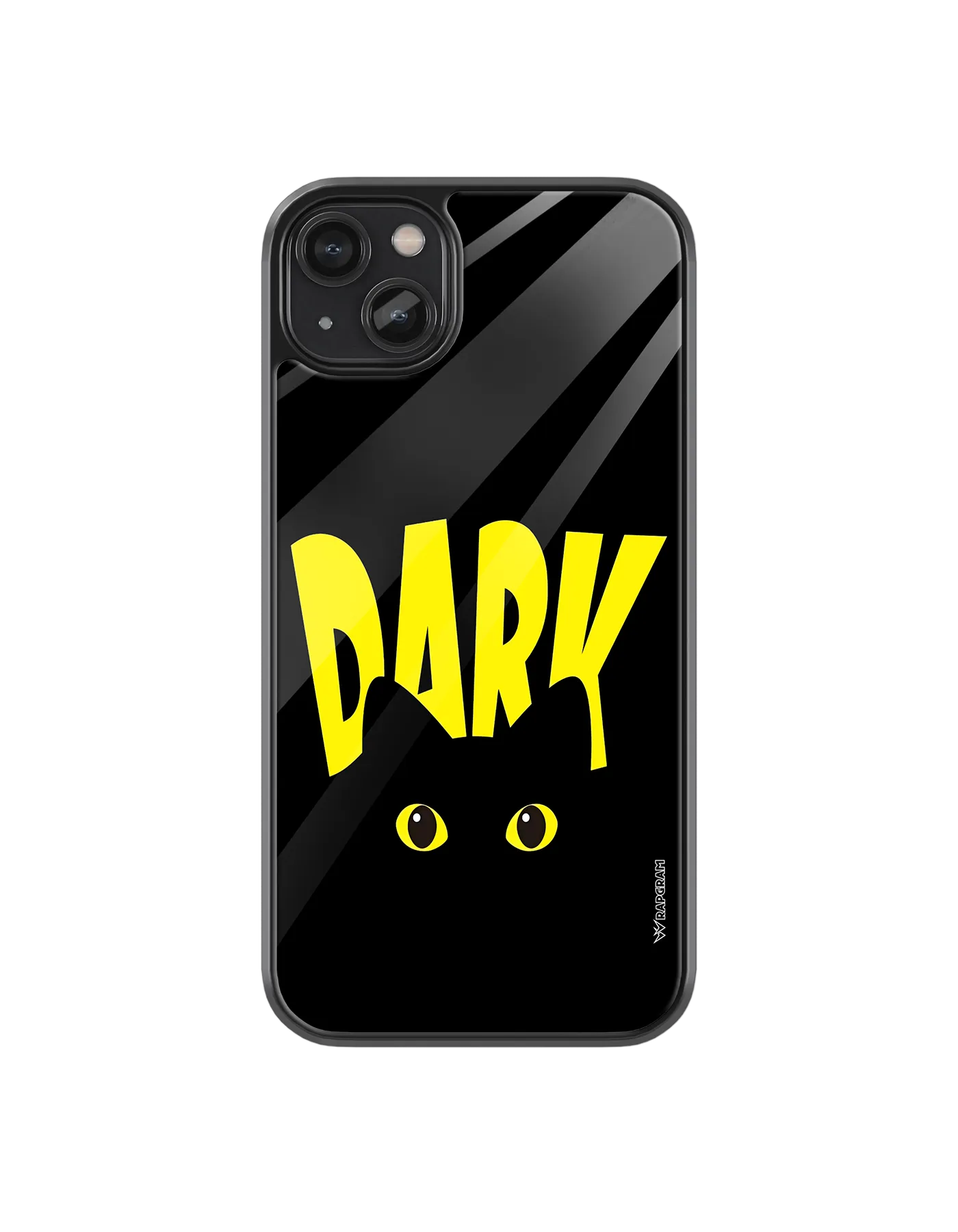 556-wrapgram-dark-iphone-glass-mobile-cover-02.webp