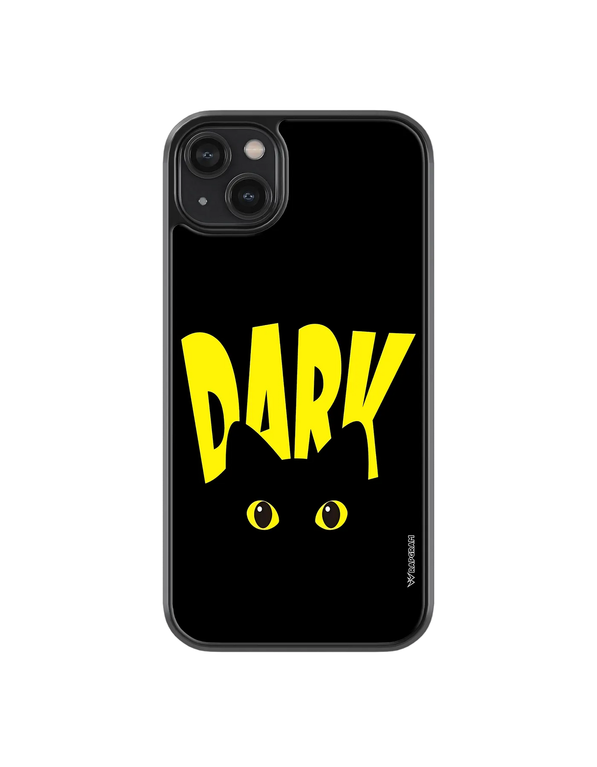 556-wrapgram-dark-iphone-hybrid-mobile-cover-02.webp