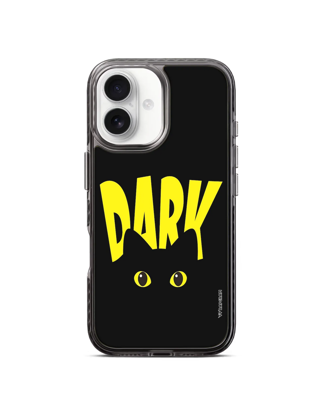 556-wrapgram-dark-iphone-plus-air-mobile-cover-01.webp