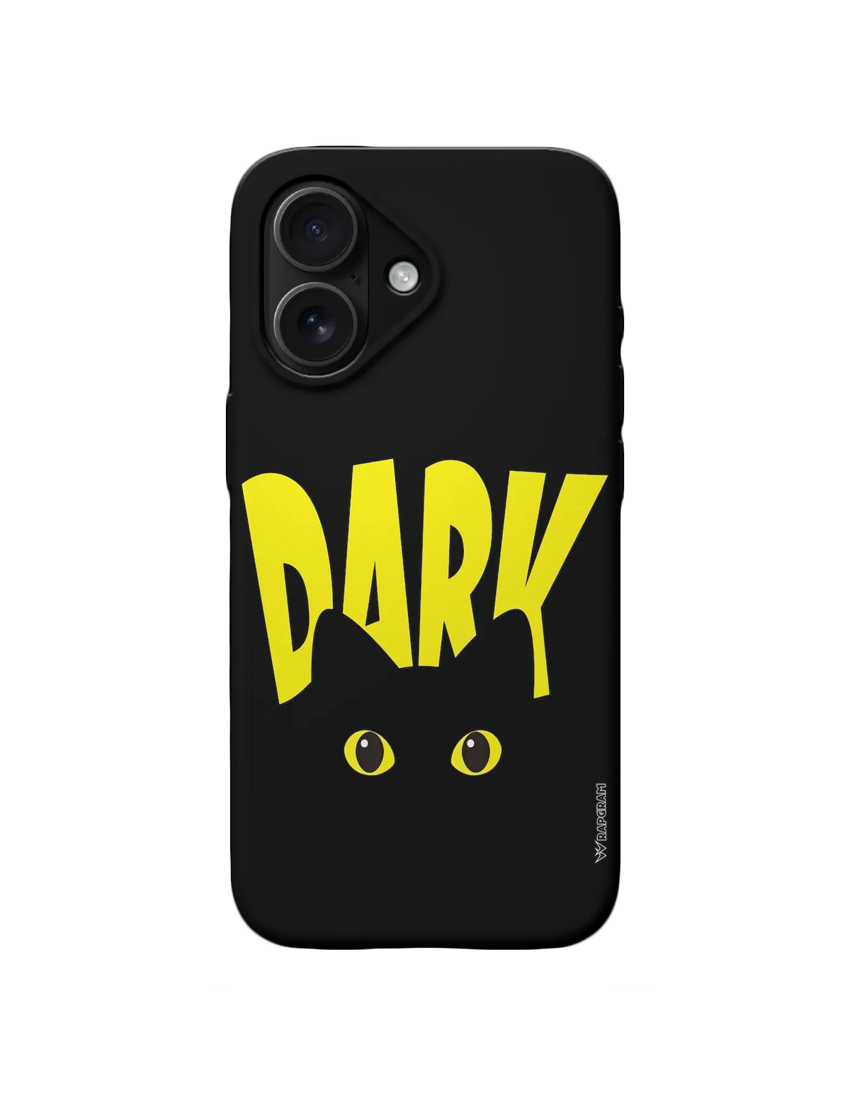 556-wrapgram-dark-iphone-plus-flex-mobile-cover-01.webp