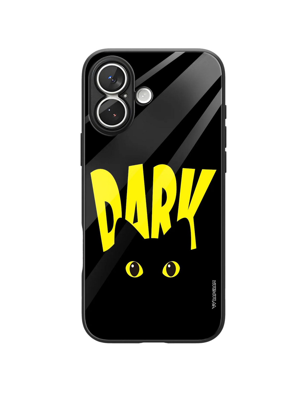 556-wrapgram-dark-iphone-plus-glass-mobile-cover-01.webp