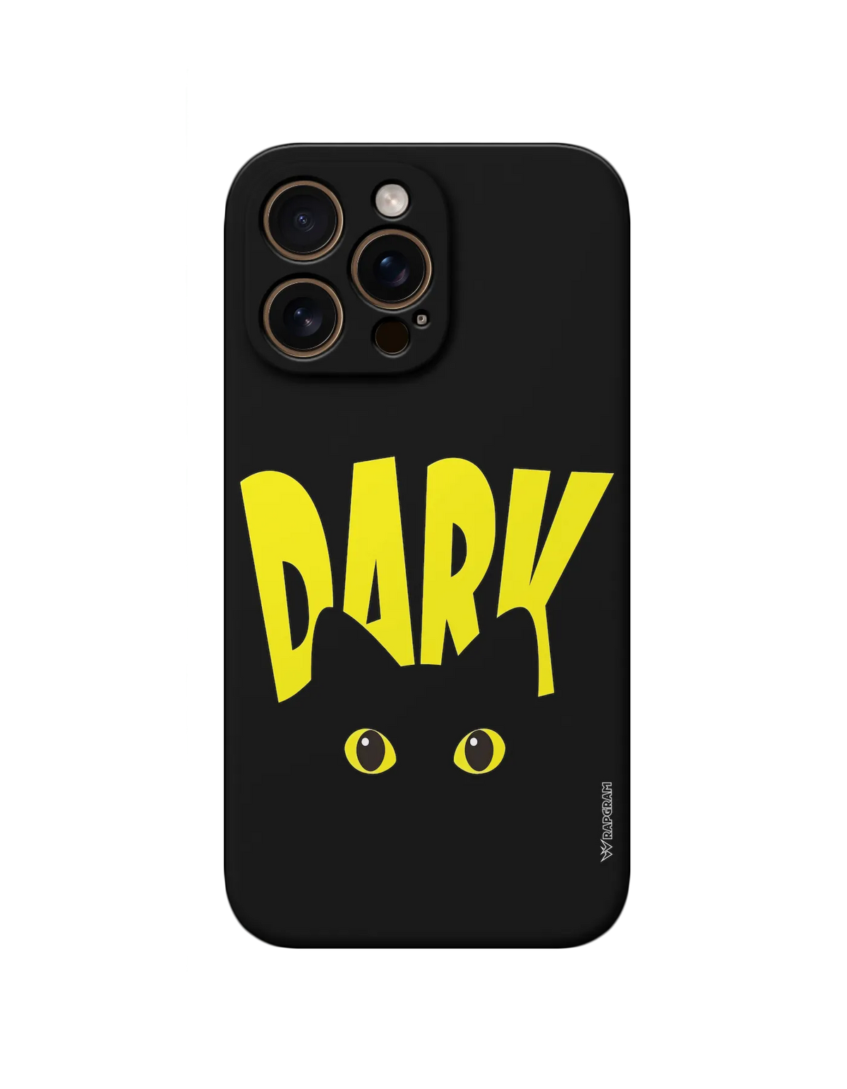 556-wrapgram-dark-iphone-pro-flex-mobile-cover-04.webp