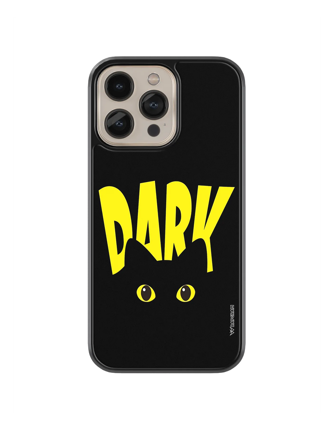 556-wrapgram-dark-iphone-pro-glass-mobile-cover-04.webp