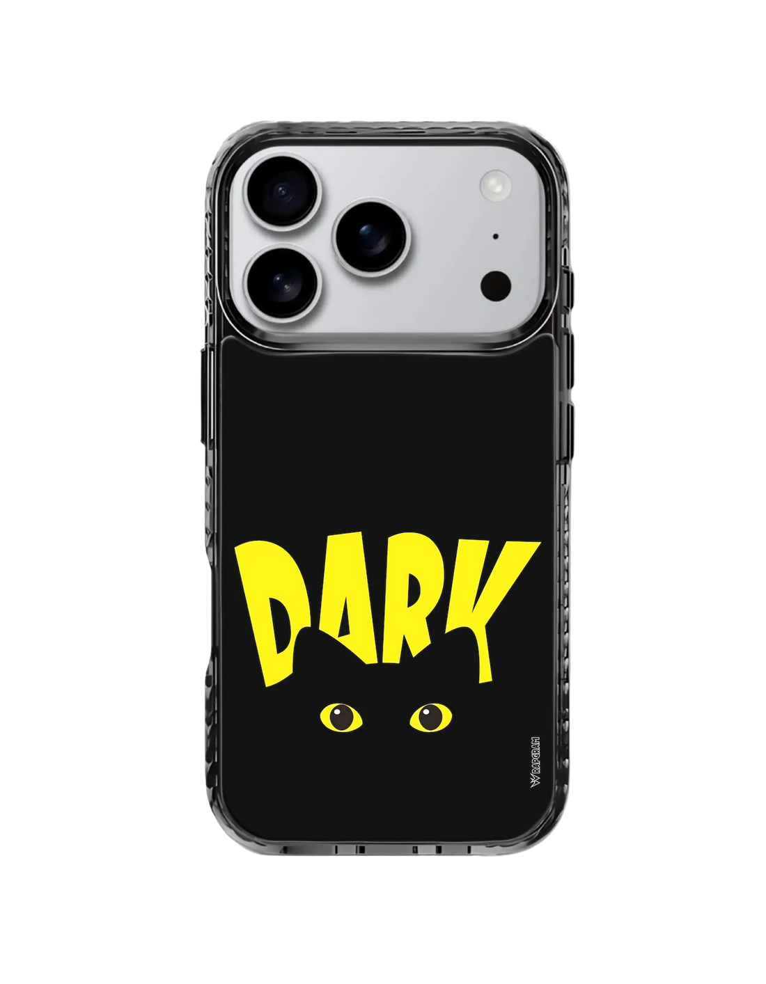 556-wrapgram-dark-iphone-pro-max-air-mobile-cover-03.webp