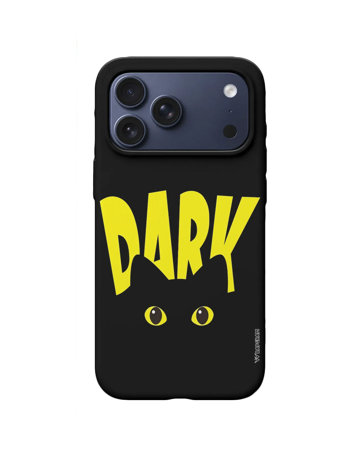 556-wrapgram-dark-iphone-pro-max-flex-mobile-cover-03.webp