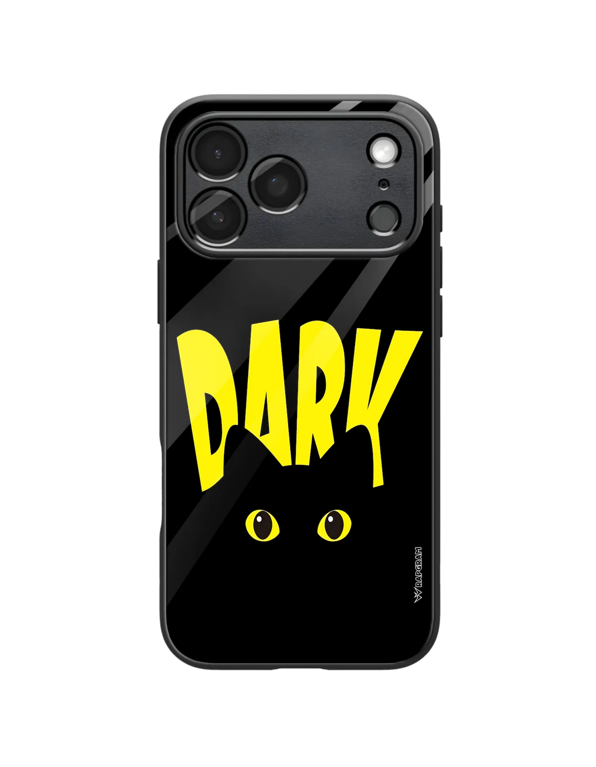 556-wrapgram-dark-iphone-pro-max-glass-mobile-cover-03.webp