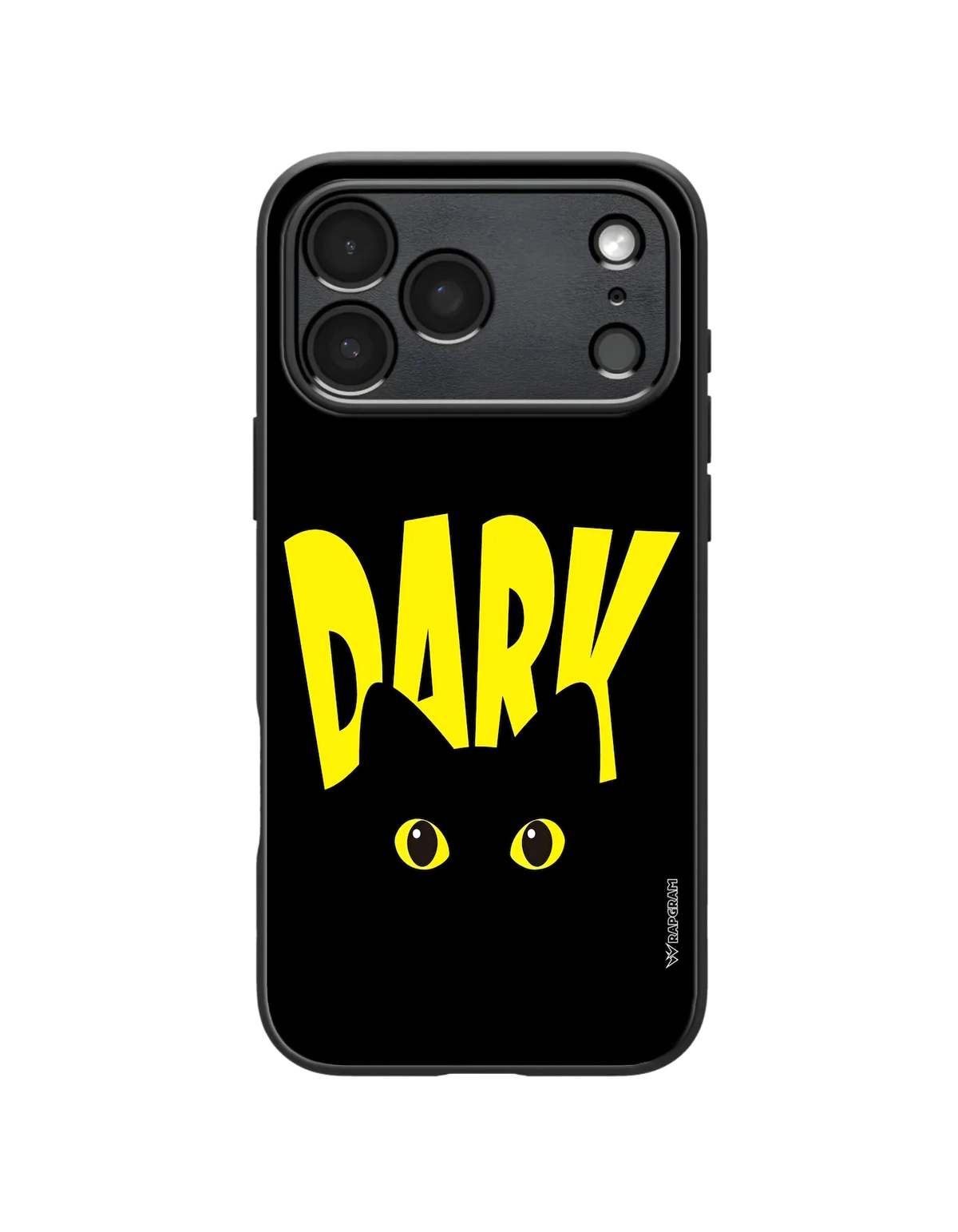 556-wrapgram-dark-iphone-pro-max-hybrid-mobile-cover-03.webp