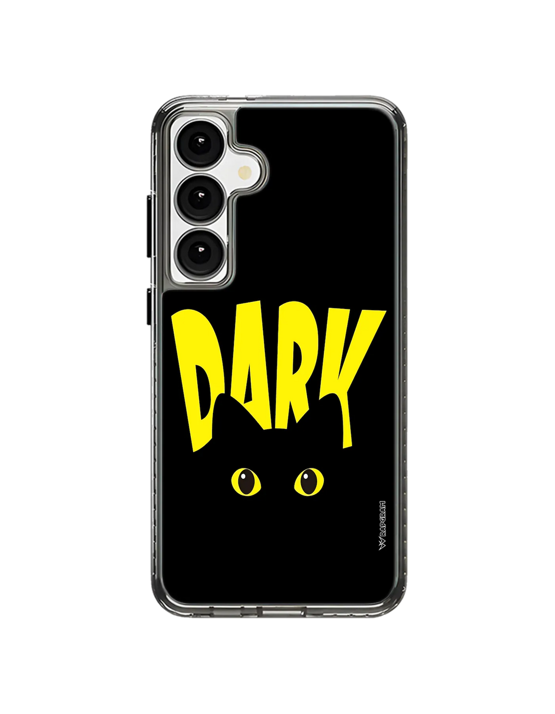 556-wrapgram-dark-samsung-galaxy-air-mobile-cover-06.webp