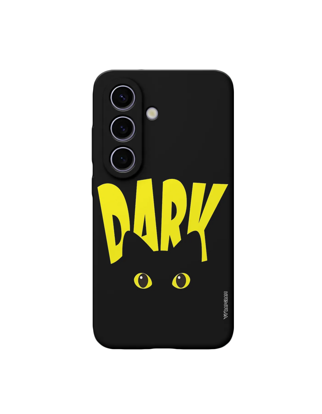 556-wrapgram-dark-samsung-galaxy-flex-mobile-cover-06.webp