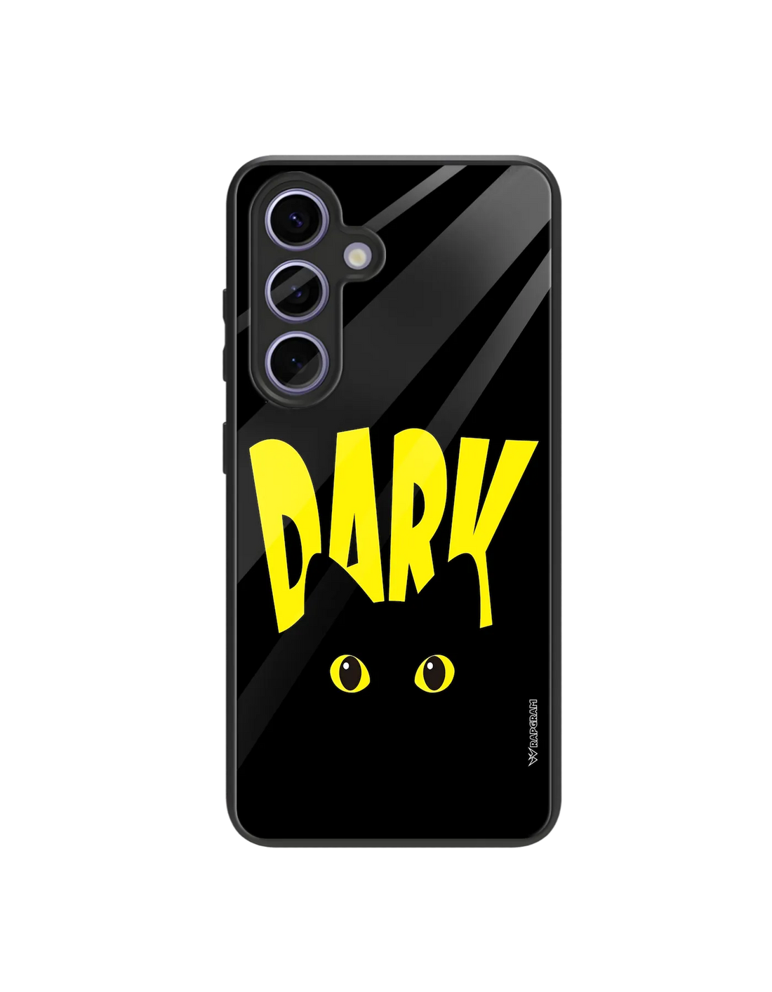 556-wrapgram-dark-samsung-galaxy-glass-mobile-cover-06.webp