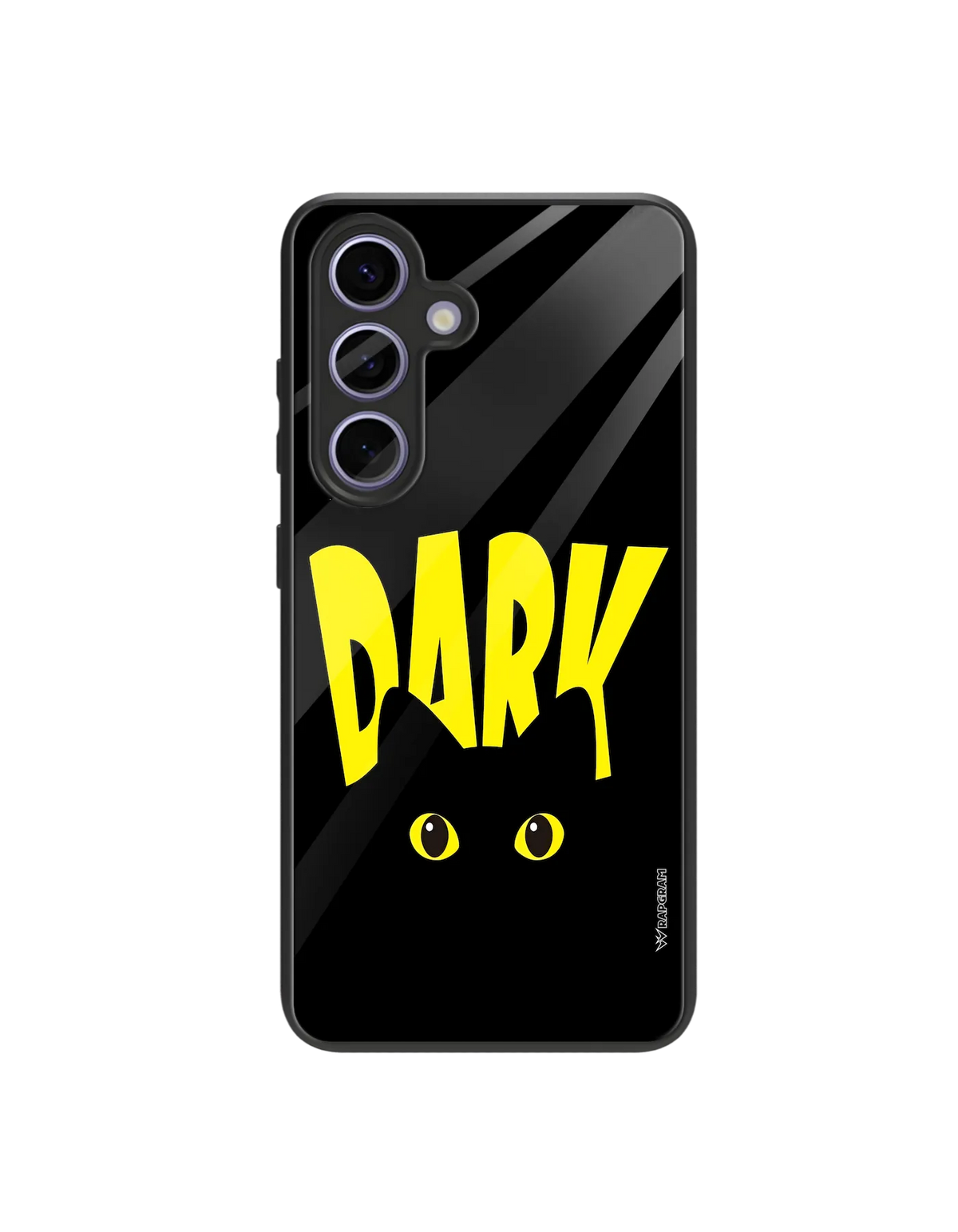 556-wrapgram-dark-samsung-galaxy-glass-mobile-cover-06.webp