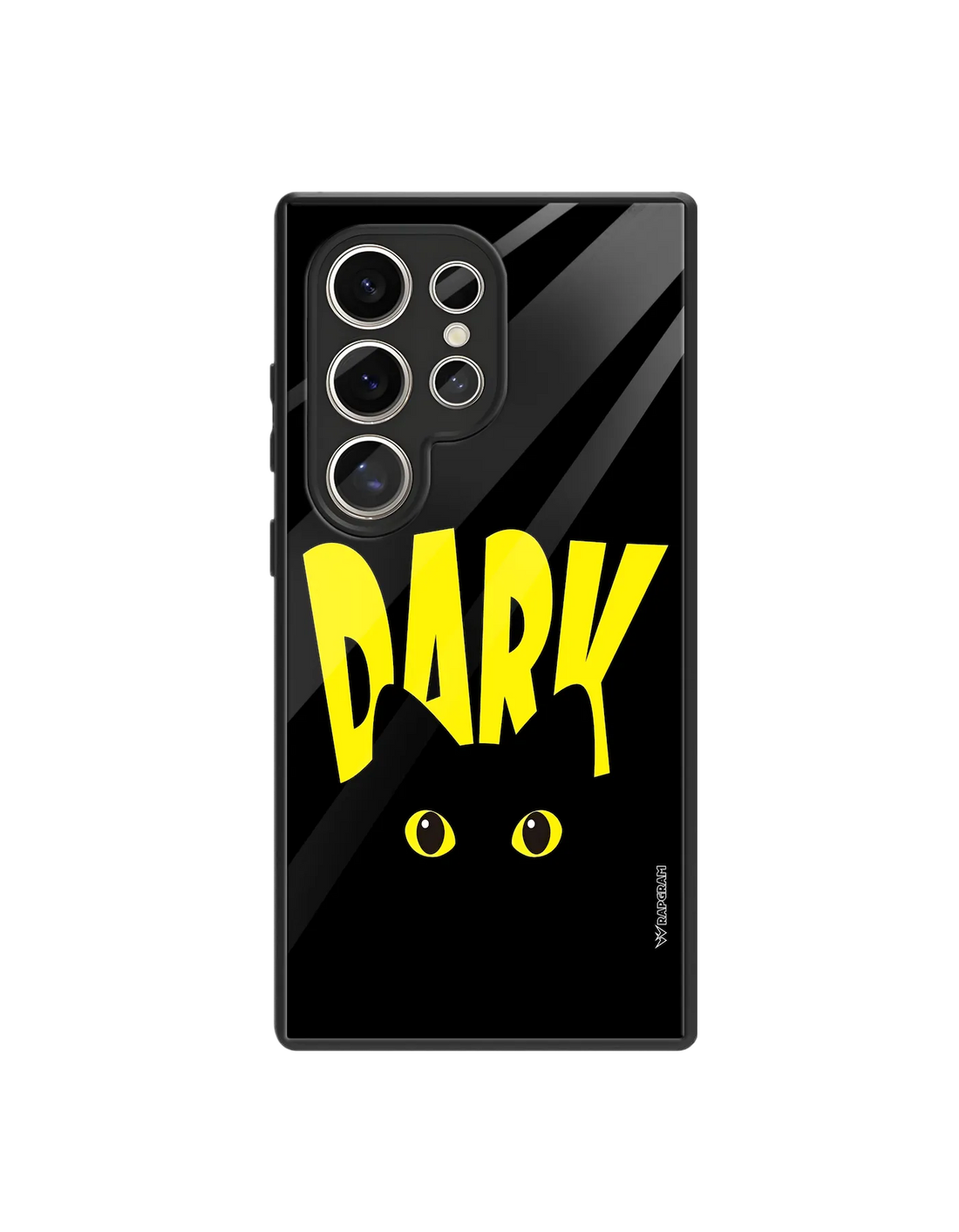 556-wrapgram-dark-samsung-ultra-glass-mobile-cover-07.webp