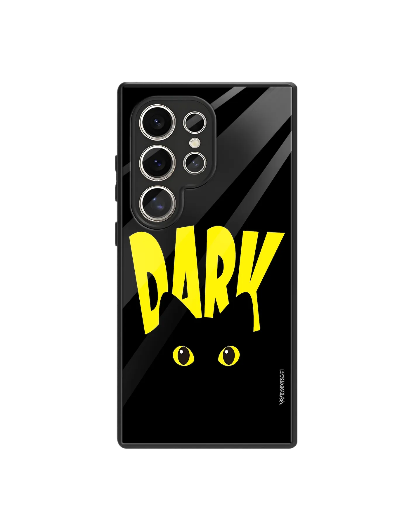 556-wrapgram-dark-samsung-ultra-glass-mobile-cover-07.webp