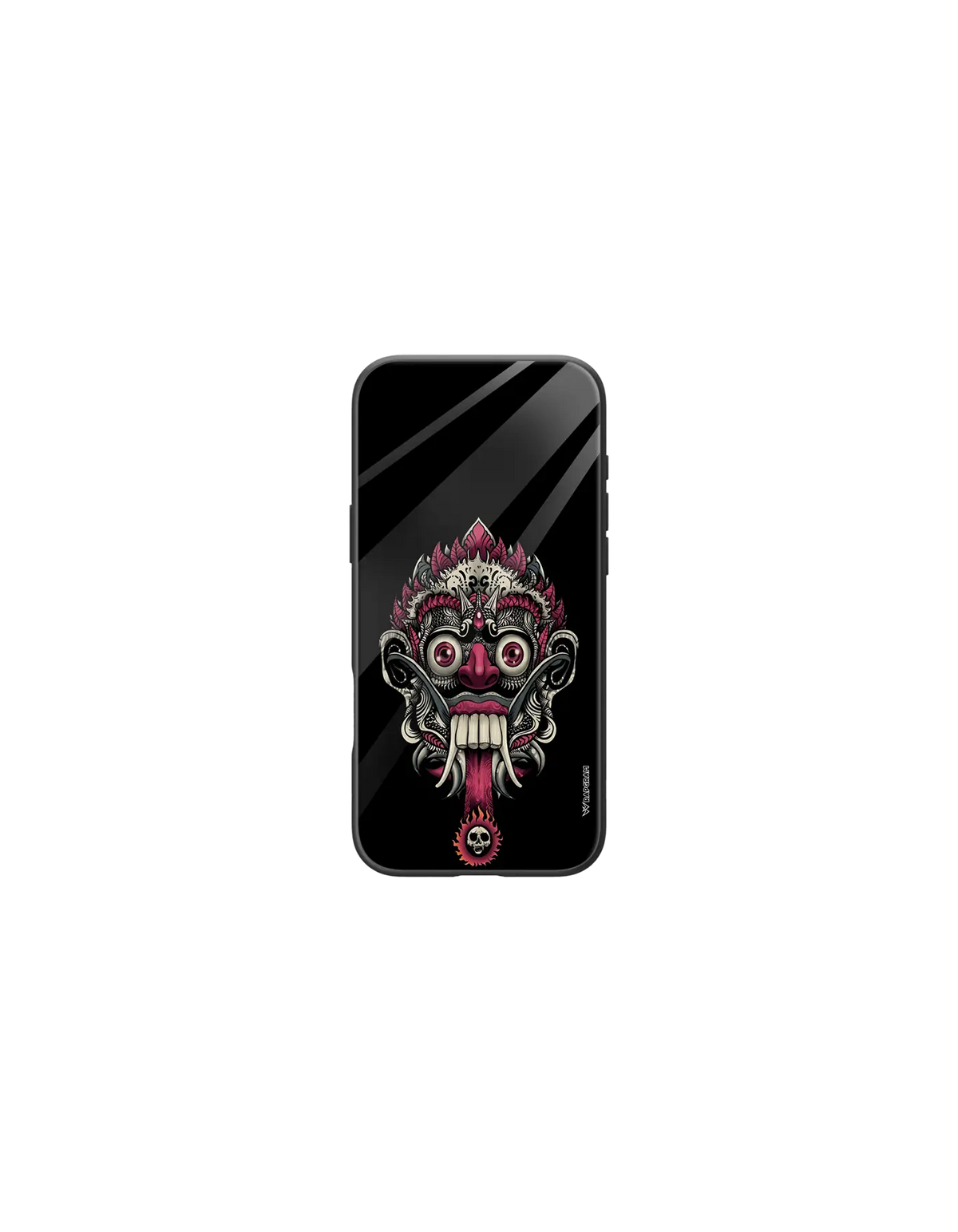 557-wrapgram-dark-glass-mobile-cover-00.webp