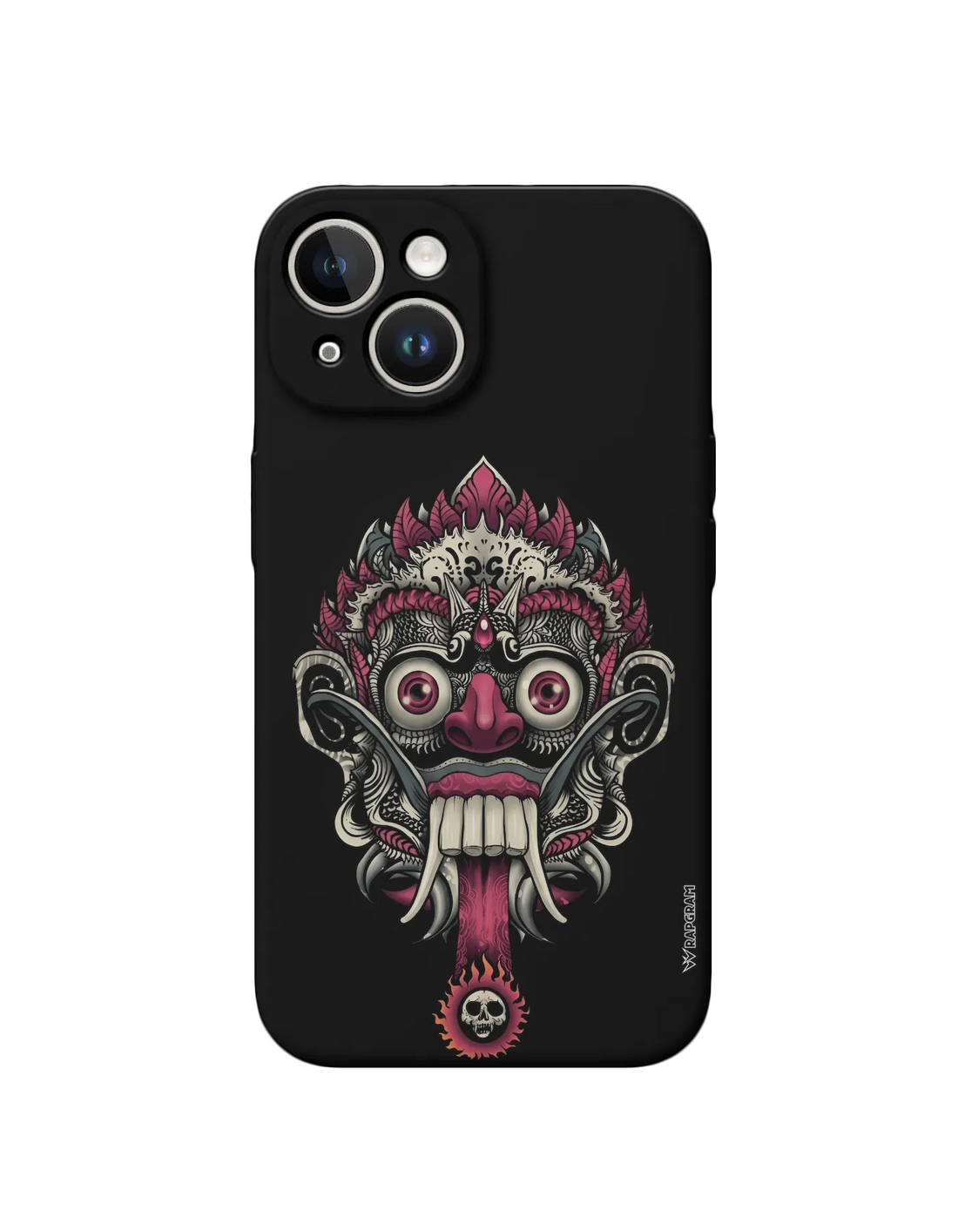 557-wrapgram-dark-iphone-flex-mobile-cover-02.webp