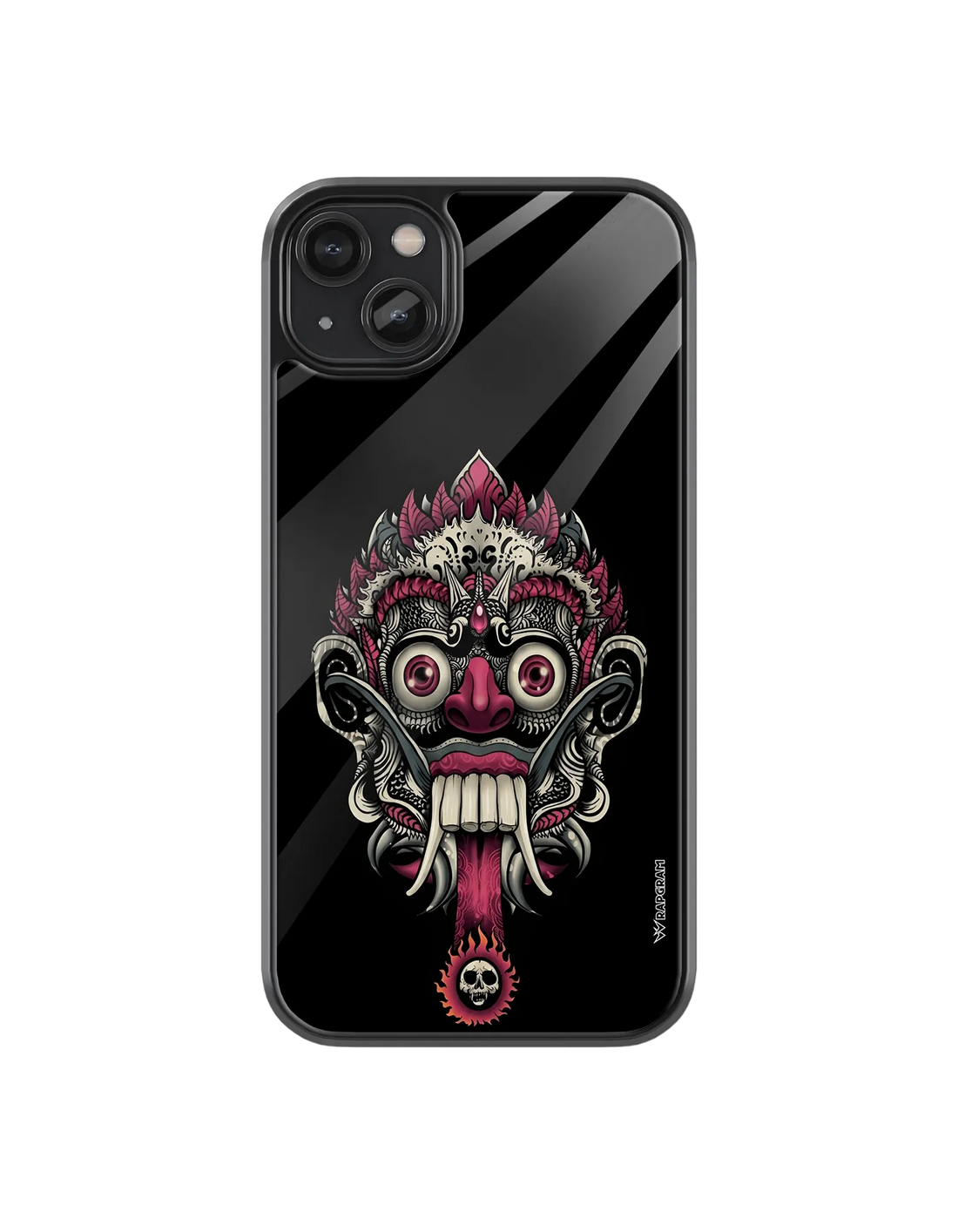 557-wrapgram-dark-iphone-glass-mobile-cover-02.webp