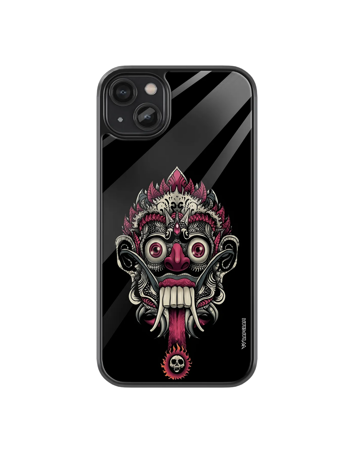 557-wrapgram-dark-iphone-glass-mobile-cover-02.webp