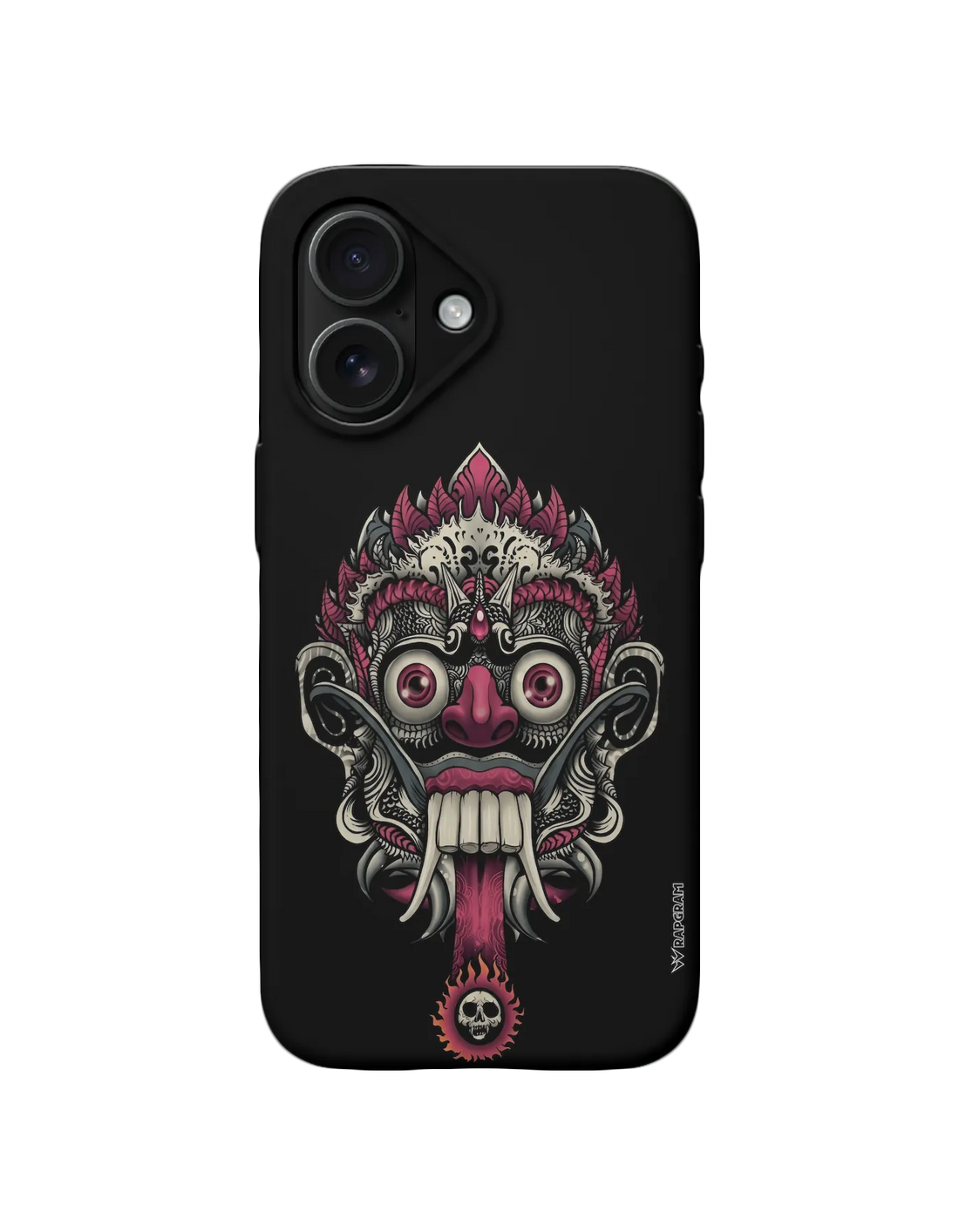 557-wrapgram-dark-iphone-plus-flex-mobile-cover-01.webp