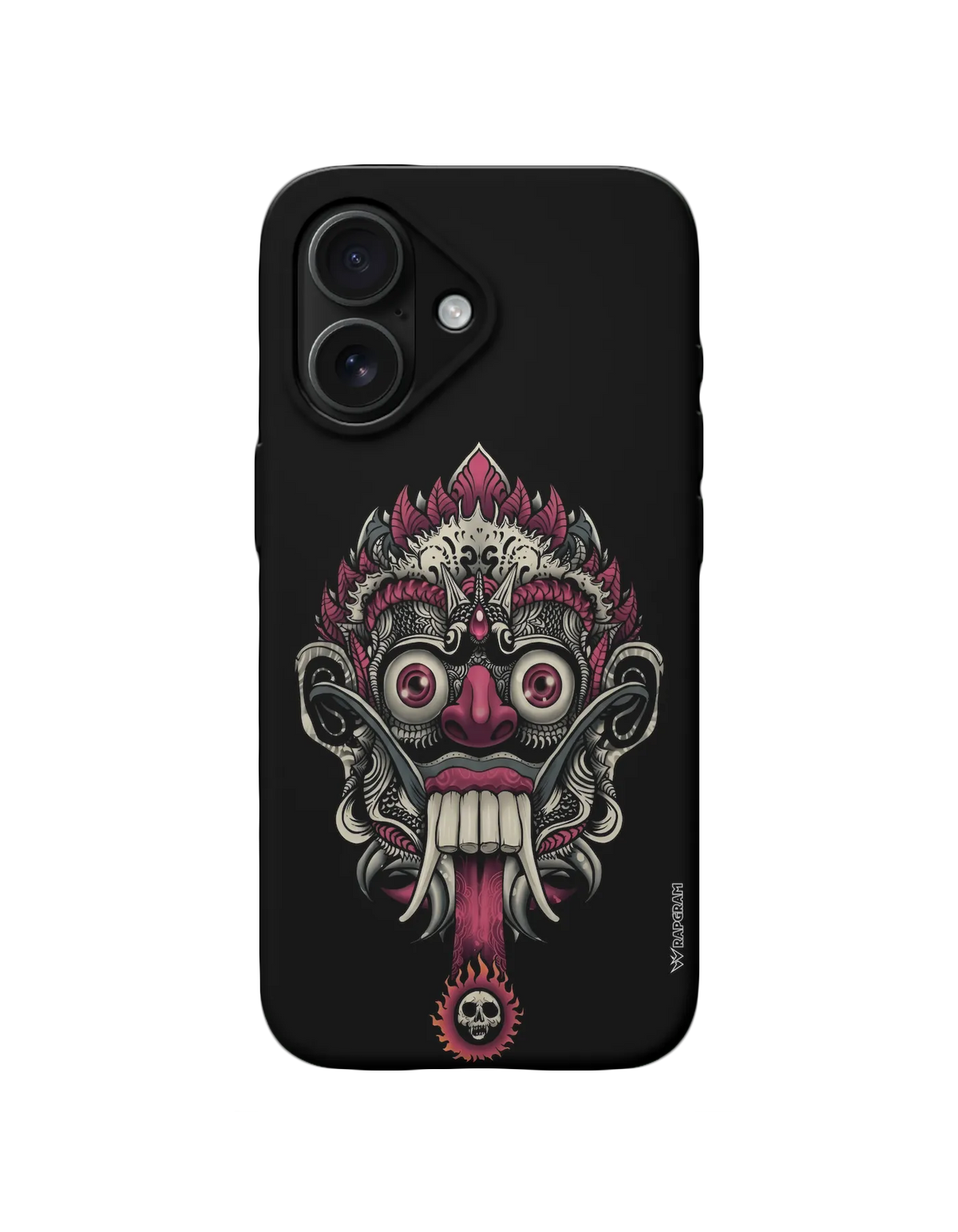 557-wrapgram-dark-iphone-plus-flex-mobile-cover-01.webp