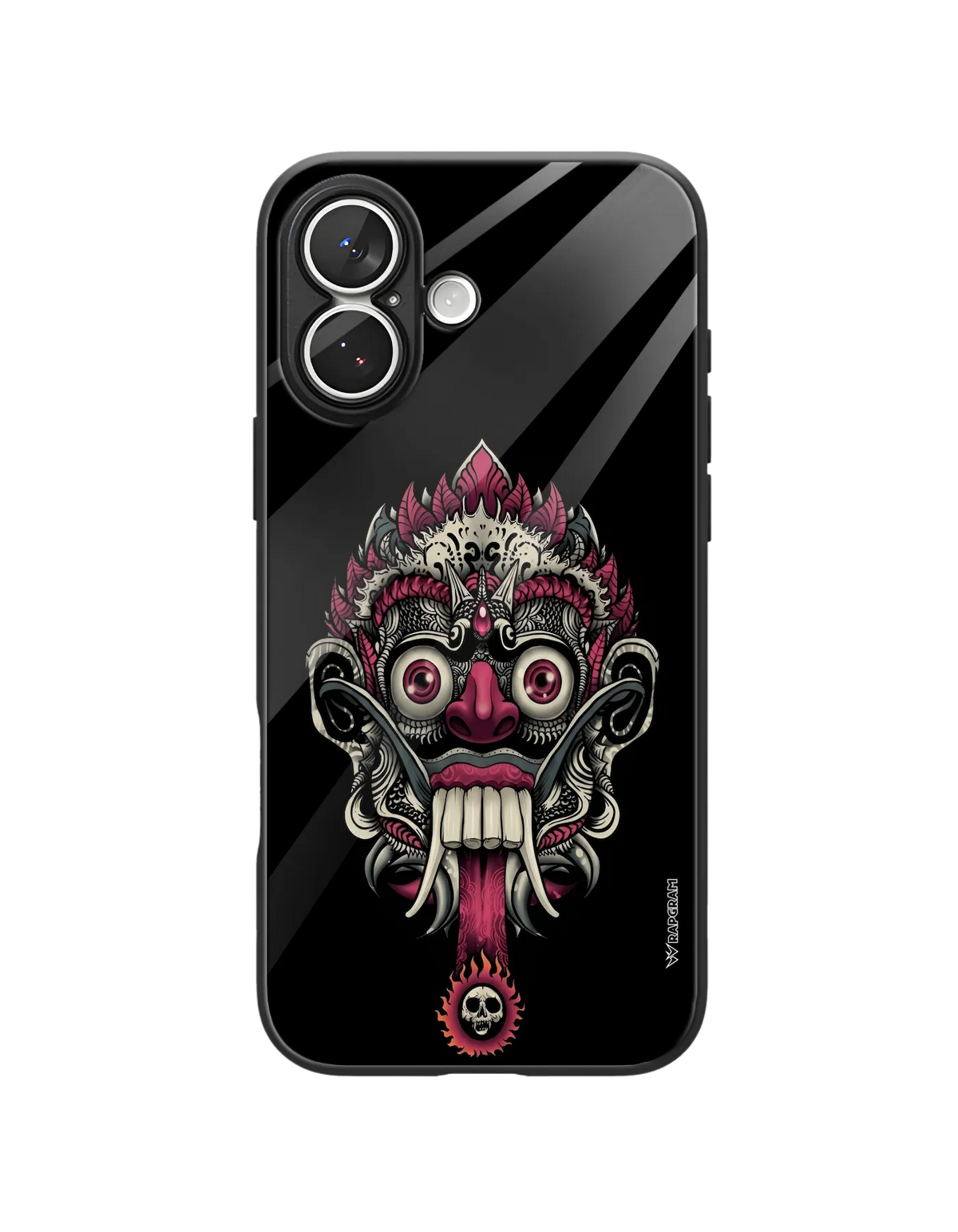 557-wrapgram-dark-iphone-plus-glass-mobile-cover-01.webp