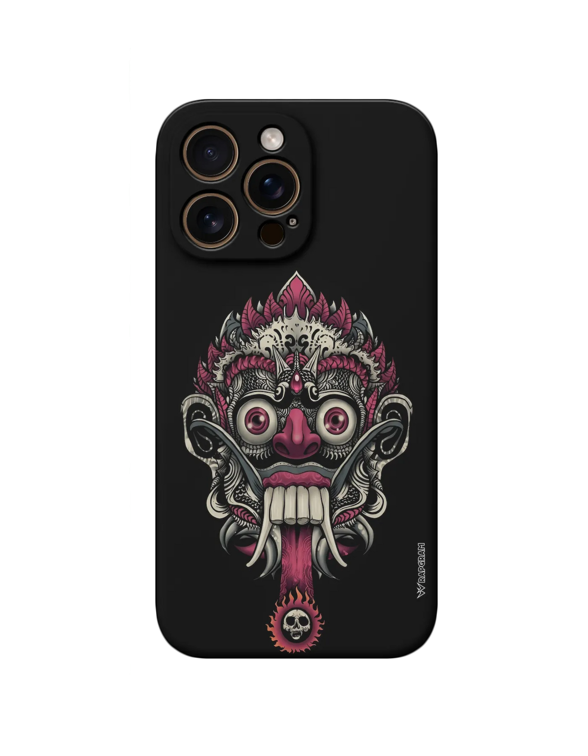 557-wrapgram-dark-iphone-pro-flex-mobile-cover-04.webp