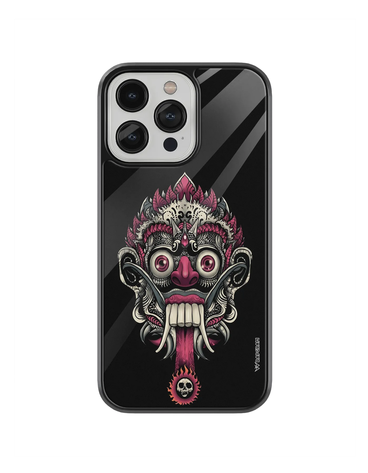 557-wrapgram-dark-iphone-pro-glass-mobile-cover-04.webp