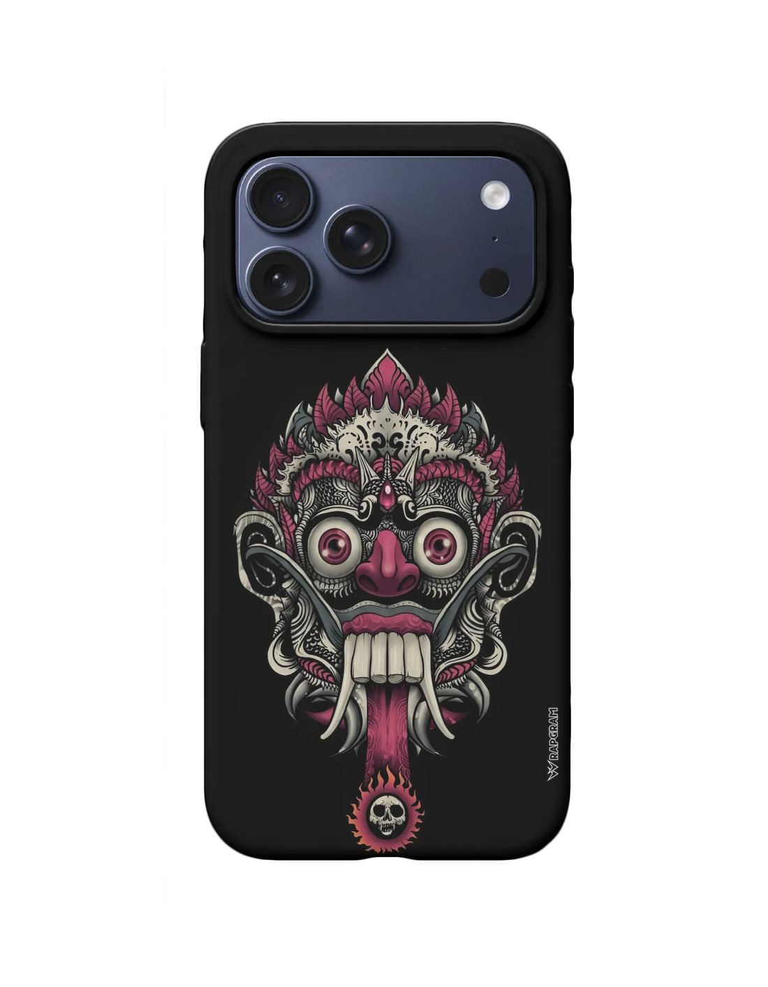 557-wrapgram-dark-iphone-pro-max-flex-mobile-cover-03.webp