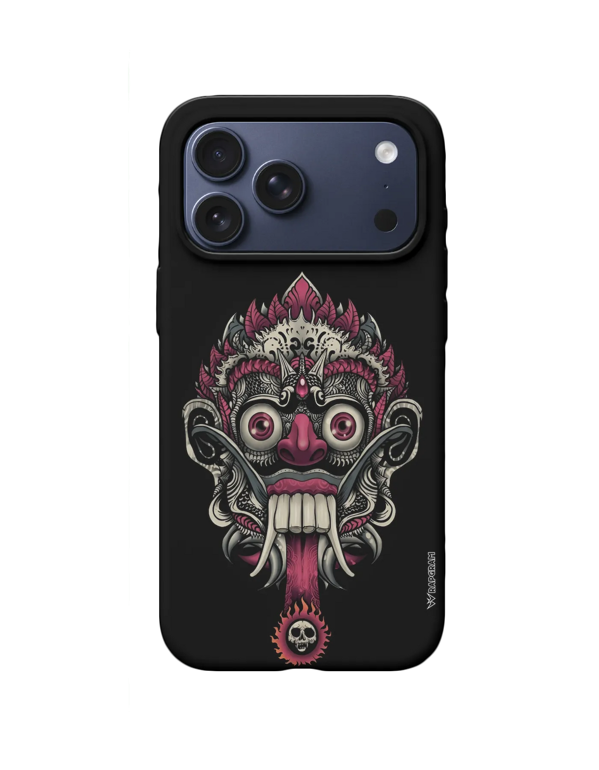 557-wrapgram-dark-iphone-pro-max-flex-mobile-cover-03.webp