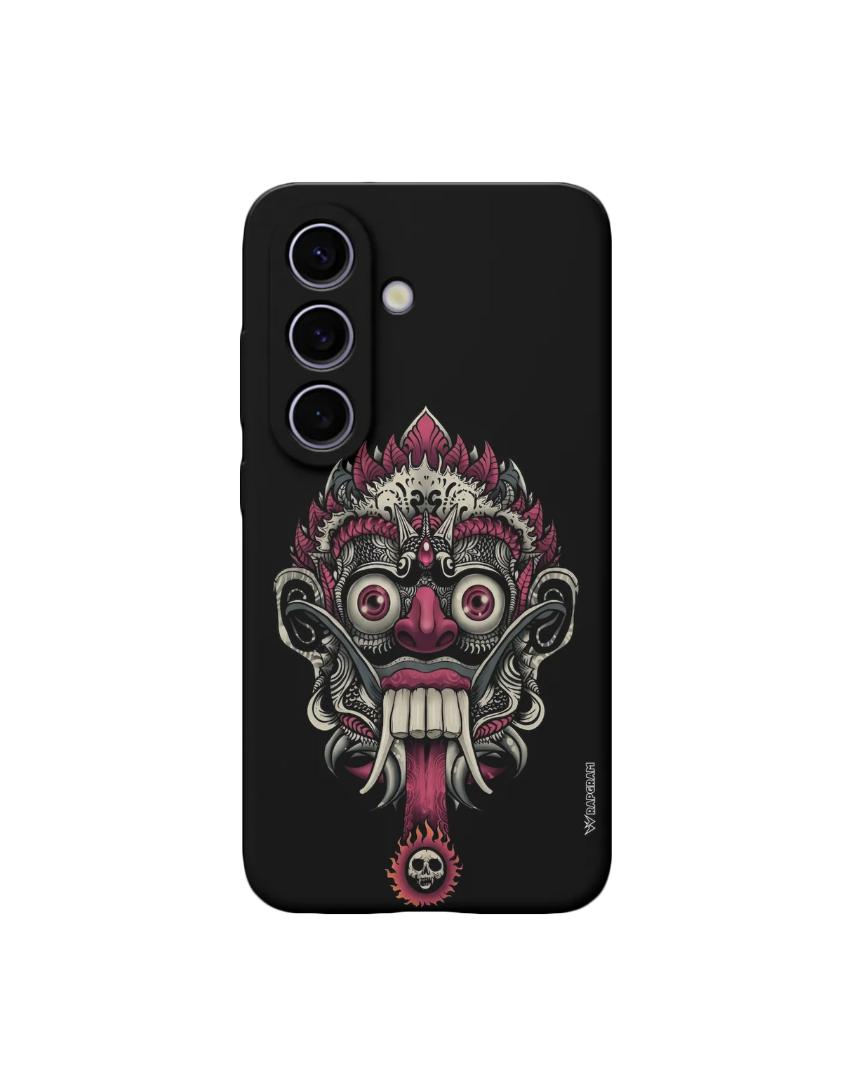 557-wrapgram-dark-samsung-galaxy-flex-mobile-cover-06.webp