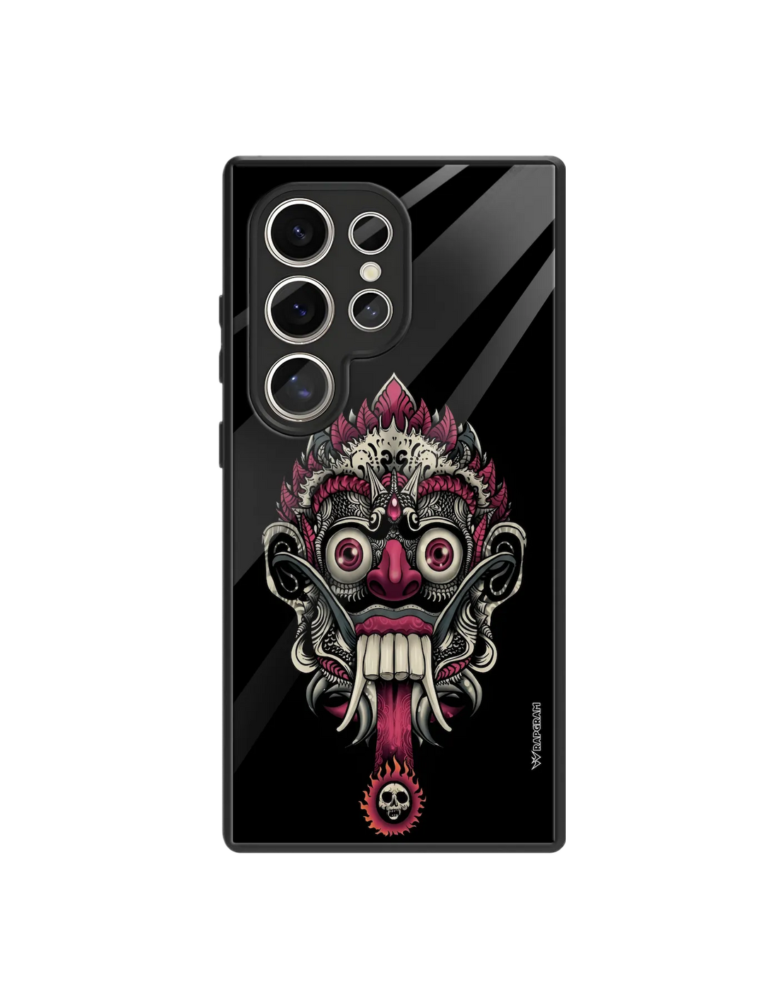 557-wrapgram-dark-samsung-ultra-glass-mobile-cover-07.webp