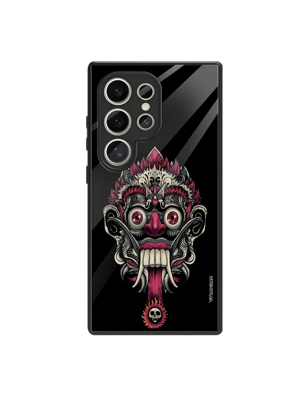 557-wrapgram-dark-samsung-ultra-glass-mobile-cover-07.webp