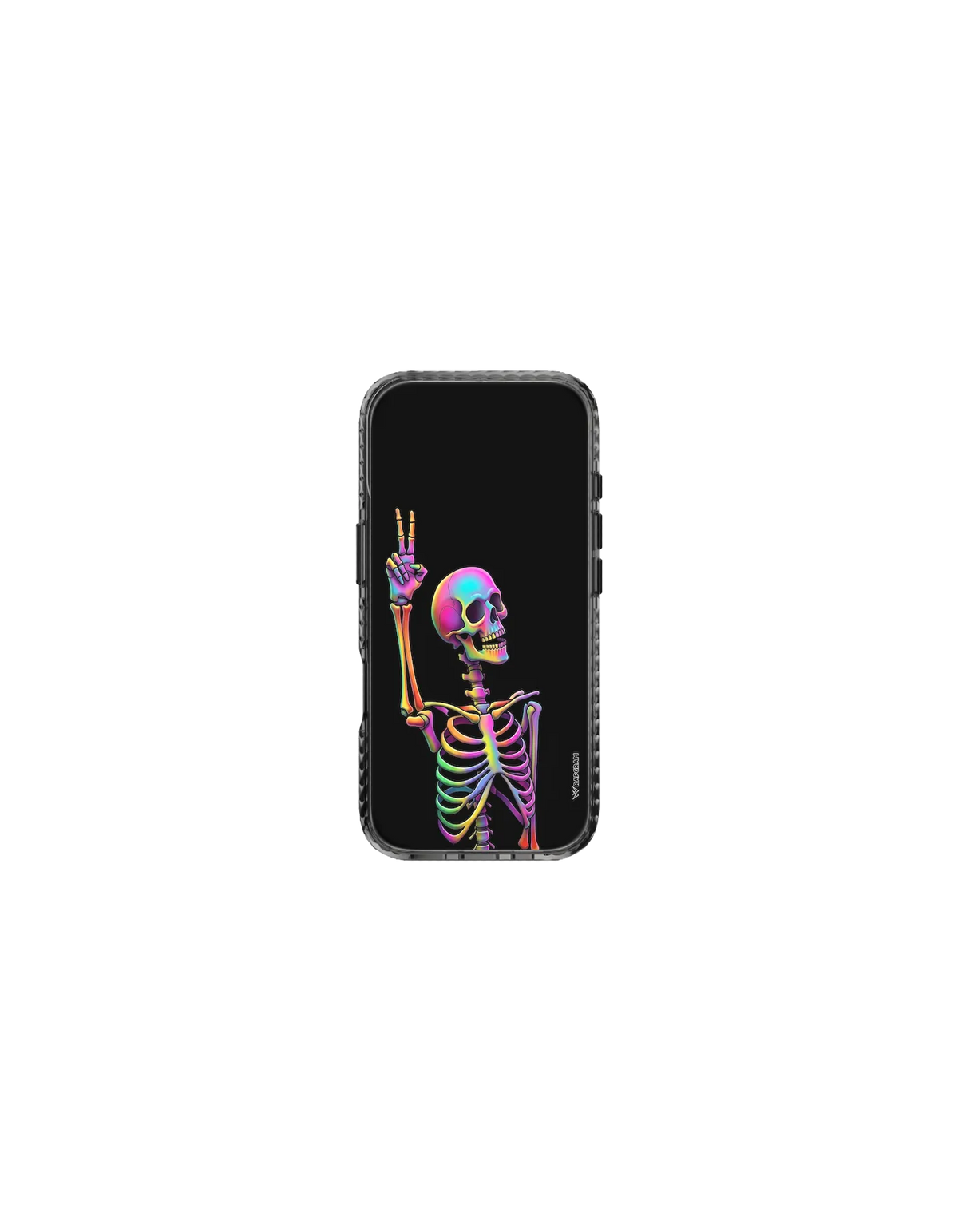 558-wrapgram-dark-air-mobile-cover-00.webp
