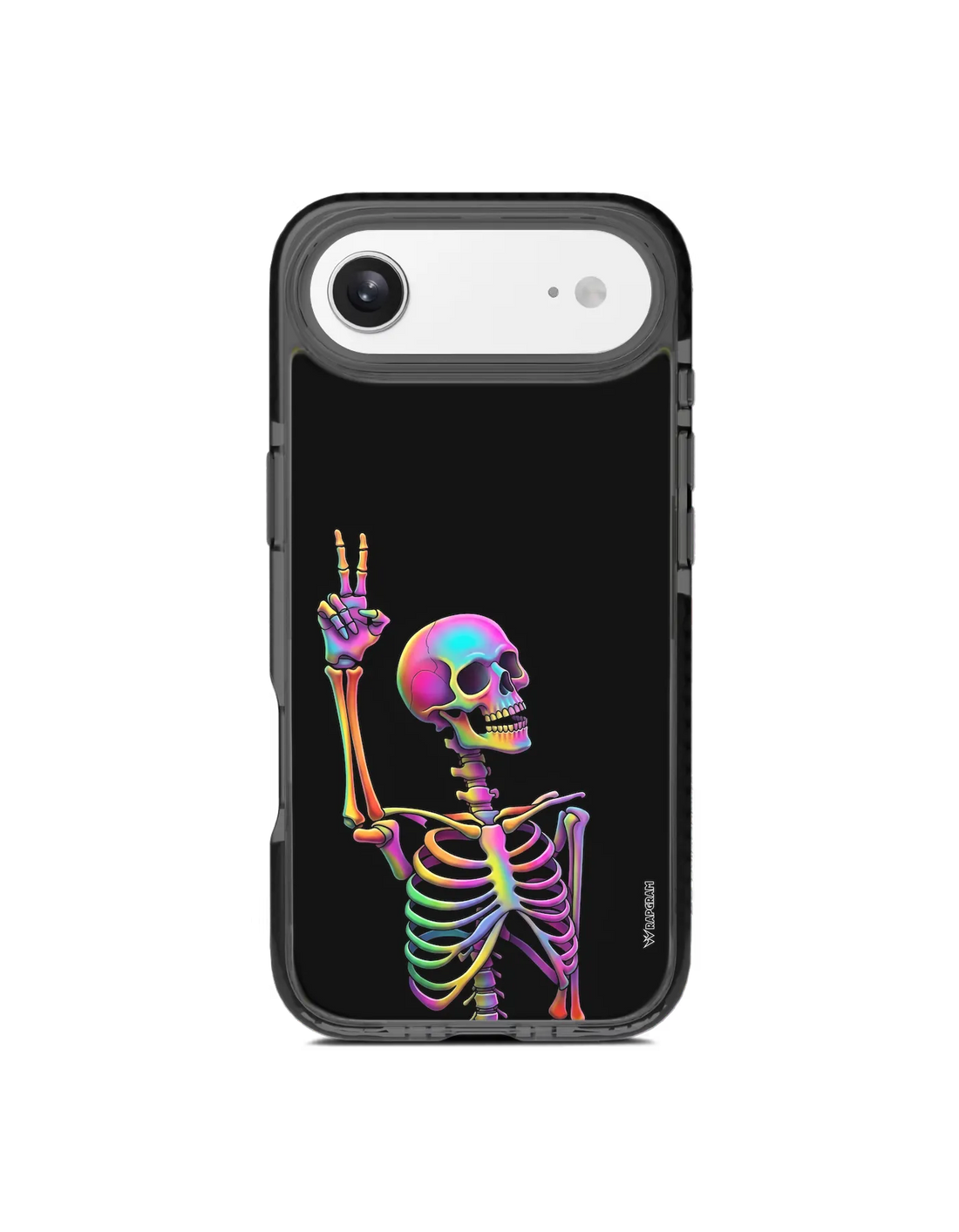 558-wrapgram-dark-apple-iphone-air-mobile-cover-05.webp