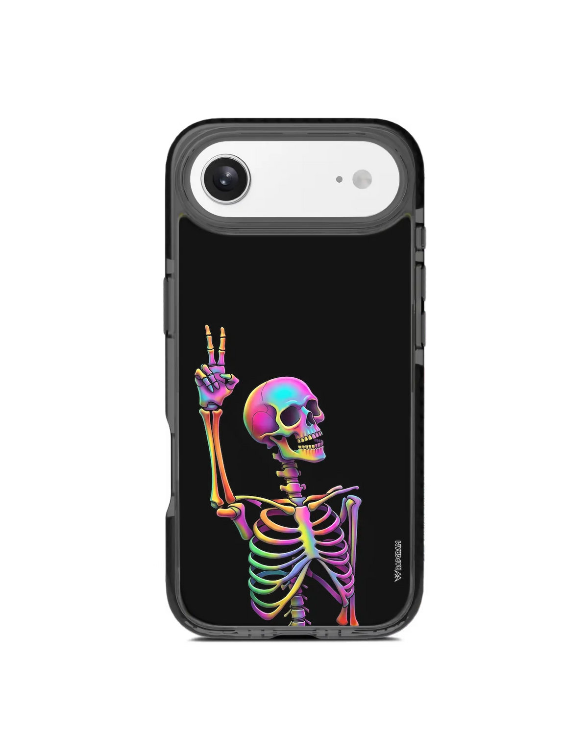 558-wrapgram-dark-apple-iphone-air-mobile-cover-05.webp