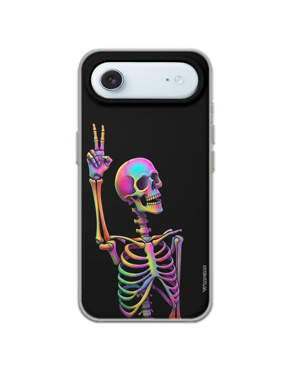558-wrapgram-dark-apple-iphone-silicone-mobile-cover-07.webp