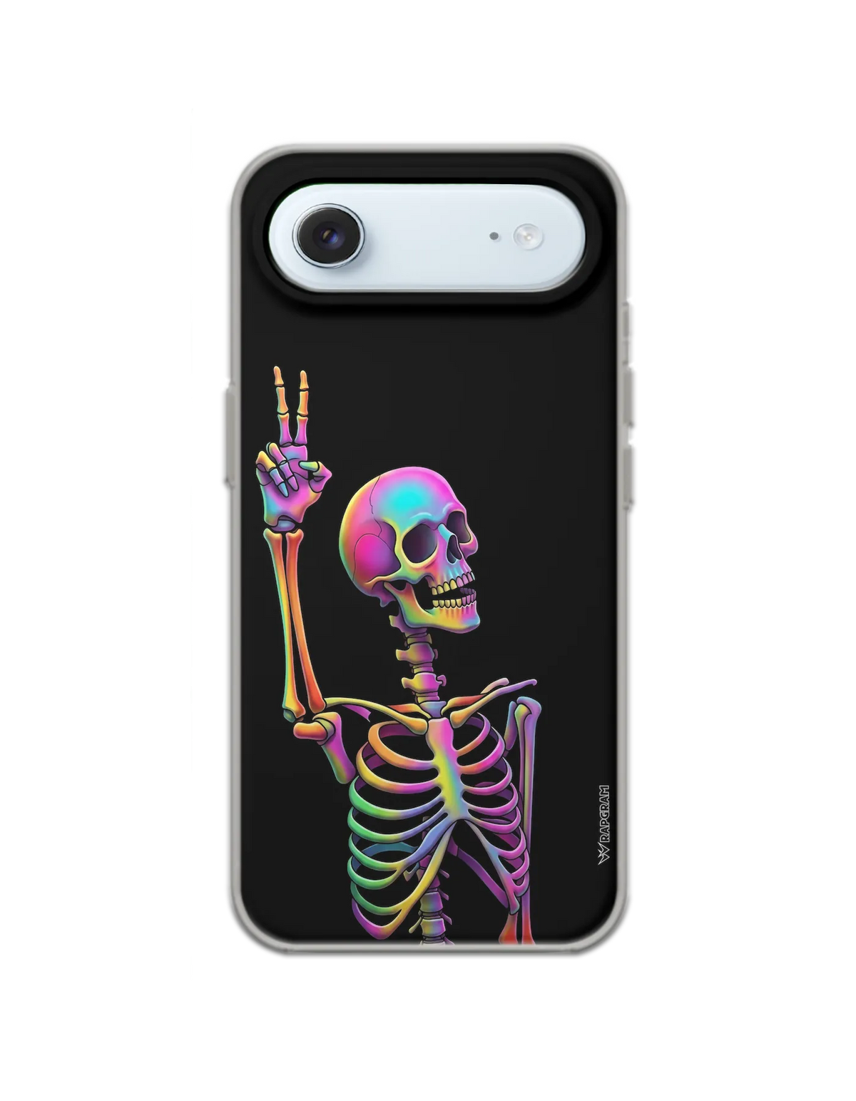 558-wrapgram-dark-apple-iphone-silicone-mobile-cover-07.webp