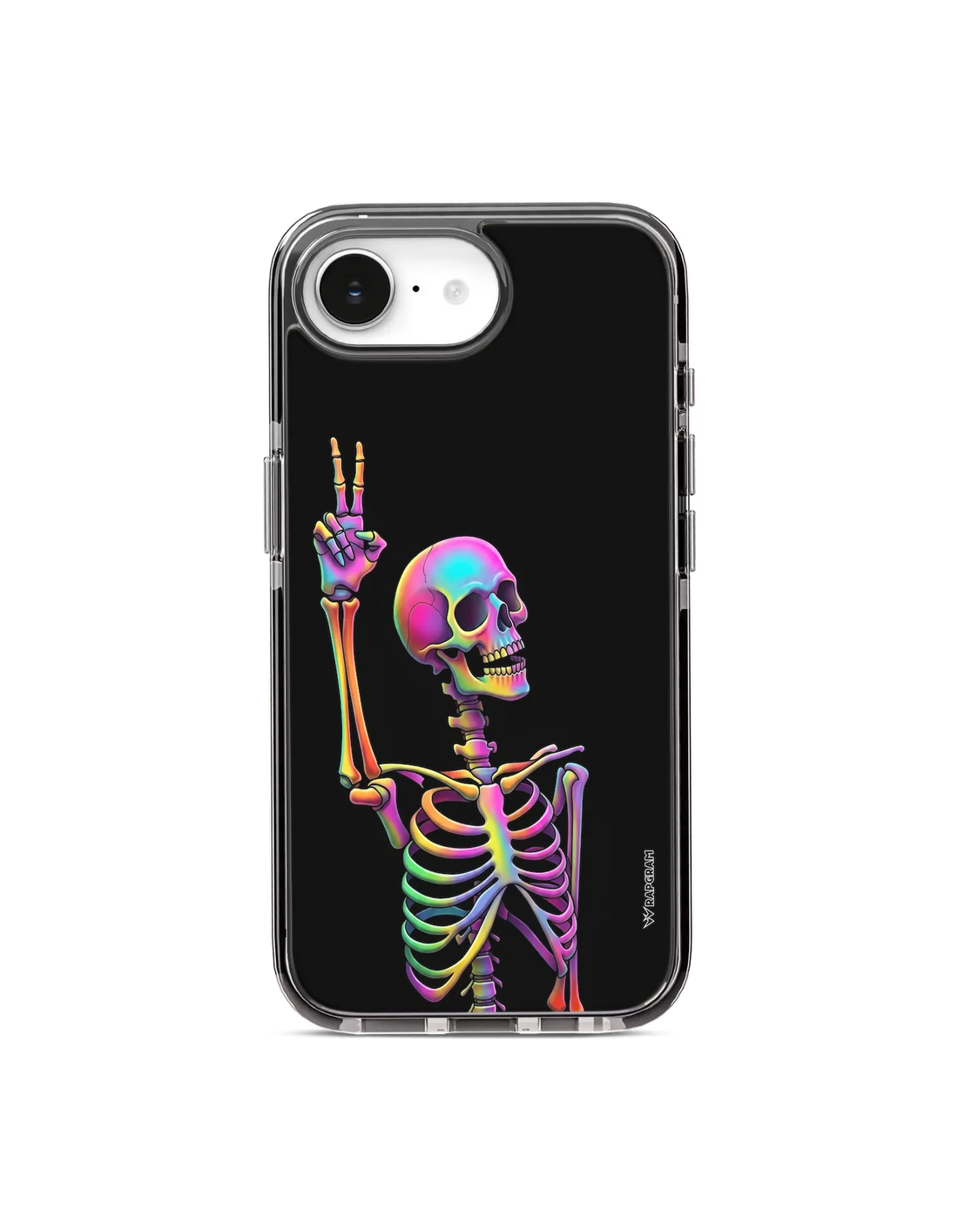 558-wrapgram-dark-iphone-16e-air-mobile-cover-08.webp